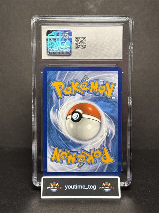 2023 Paradox Rift Maushold ex #155 CGC 10