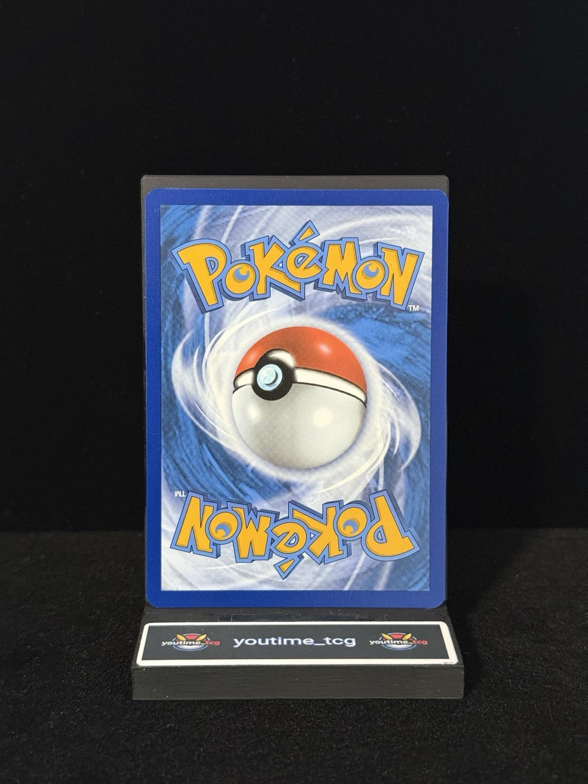 Pokemon Pokemon Go Reverse Holo Venasaur #003