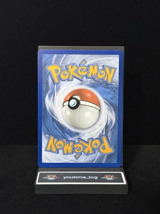 Pokemon Pikachu V Promo #SWSH061