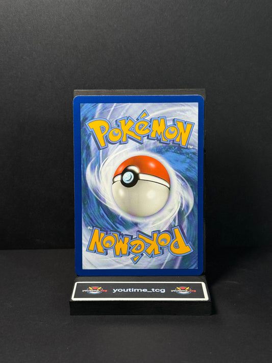 Pokémon Hidden Fates Ultra Rare Moltres & Zapdos & Articuno GX #66