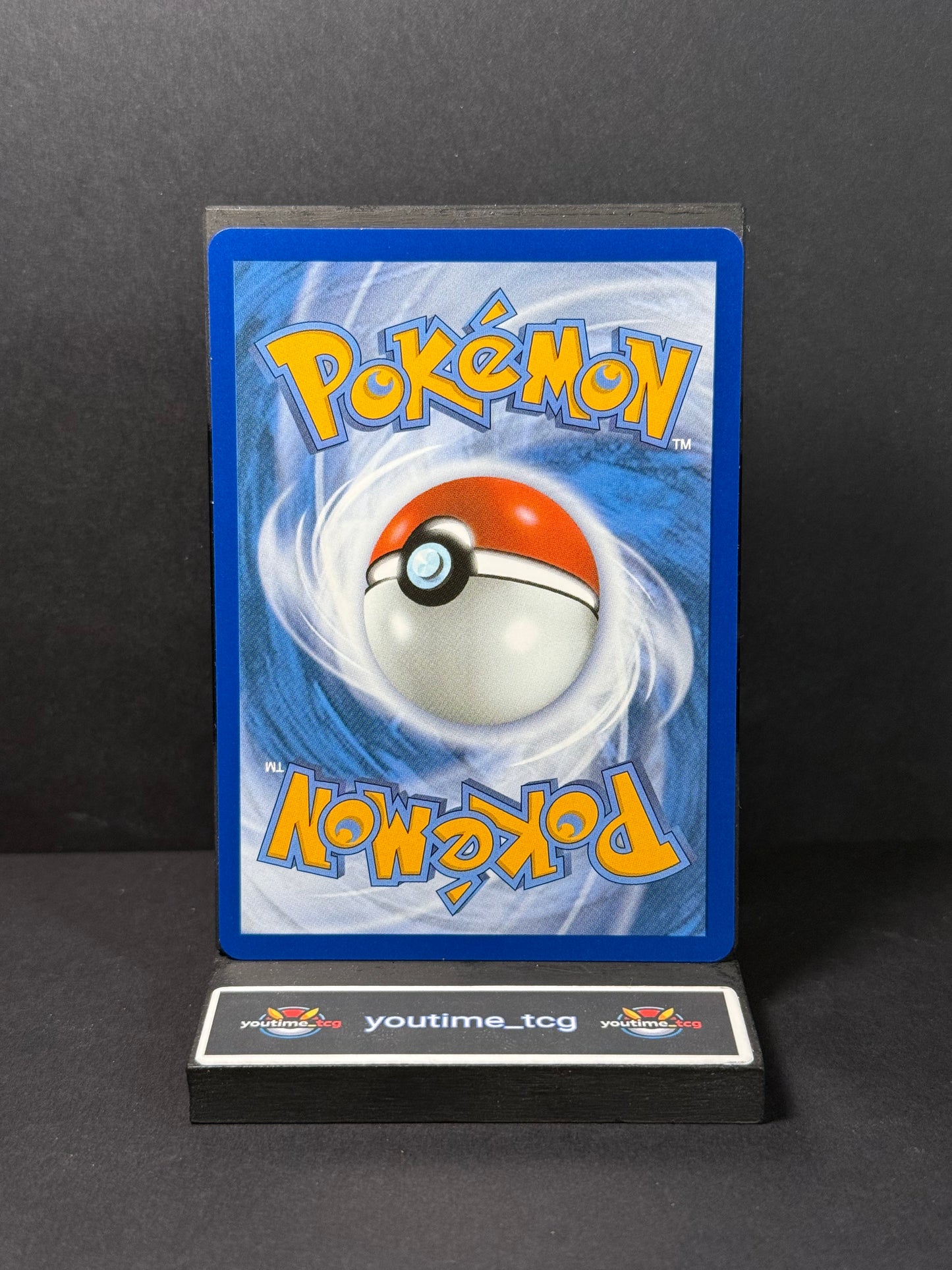 Pokémon Mega Evolution Ultra Rare Mega Lucario ex #160