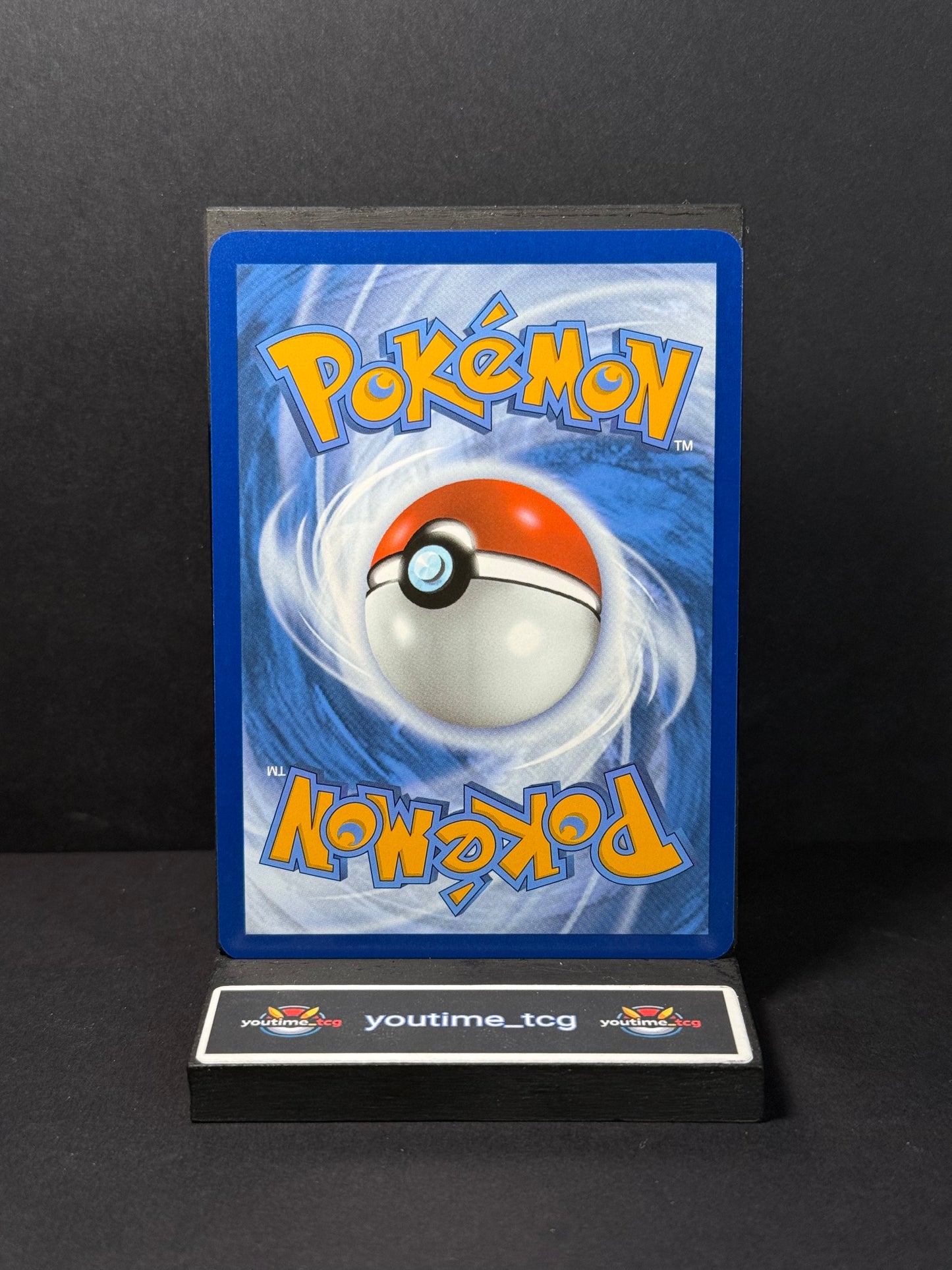 Pokémon SV Black Bolt Illustration Rare Minccino #152