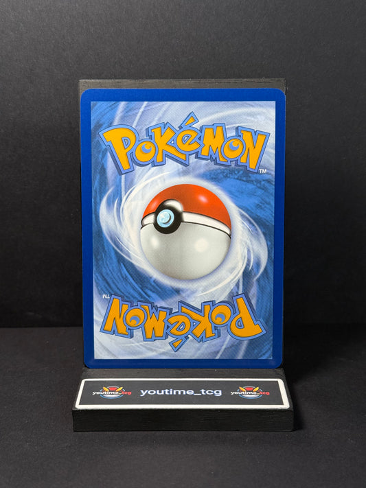 Pokémon SV Black Bolt Illustration Rare Minccino #152