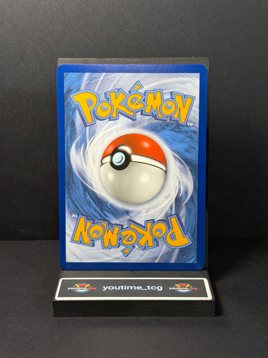 Pokémon SM Celestial Storm Ultra Rare Blaziken GX #28