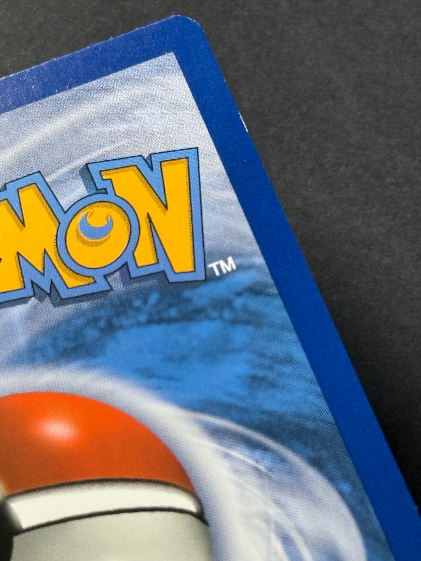 Pokémon SM Forbidden Light Ultra Rare Greninja GX #24 LP