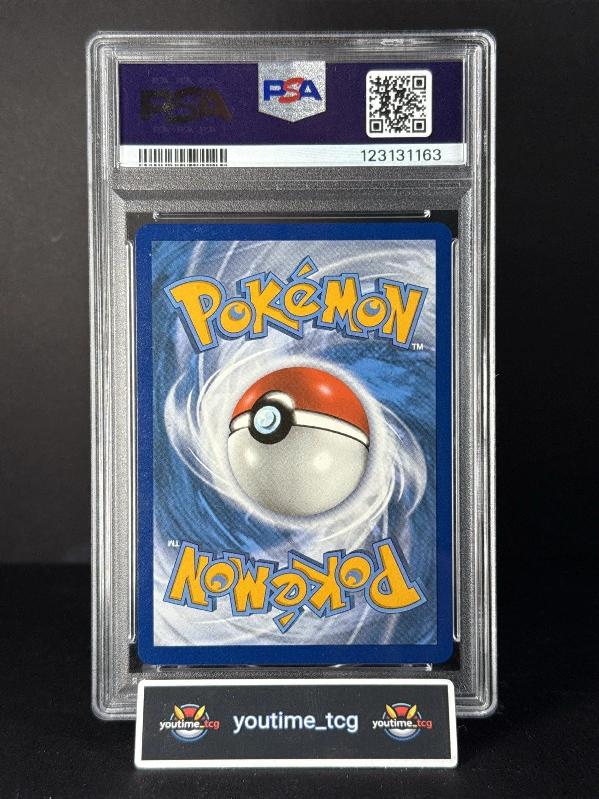 2019 Pokemon Sun & Moon Hidden Fates Moltres Zapdos & Articuno GX #44 PSA 10