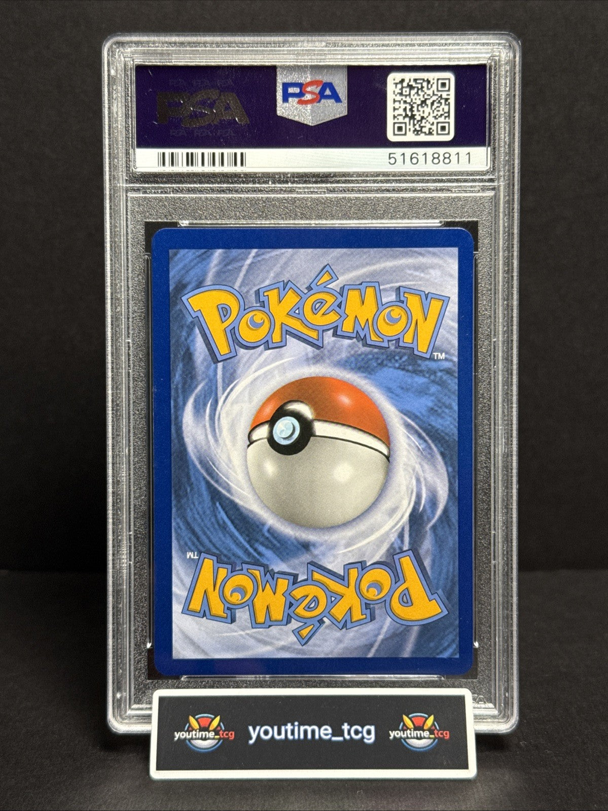 2016 Pokemon Xy Evolutions M Blastoise Ex #22 PSA 10