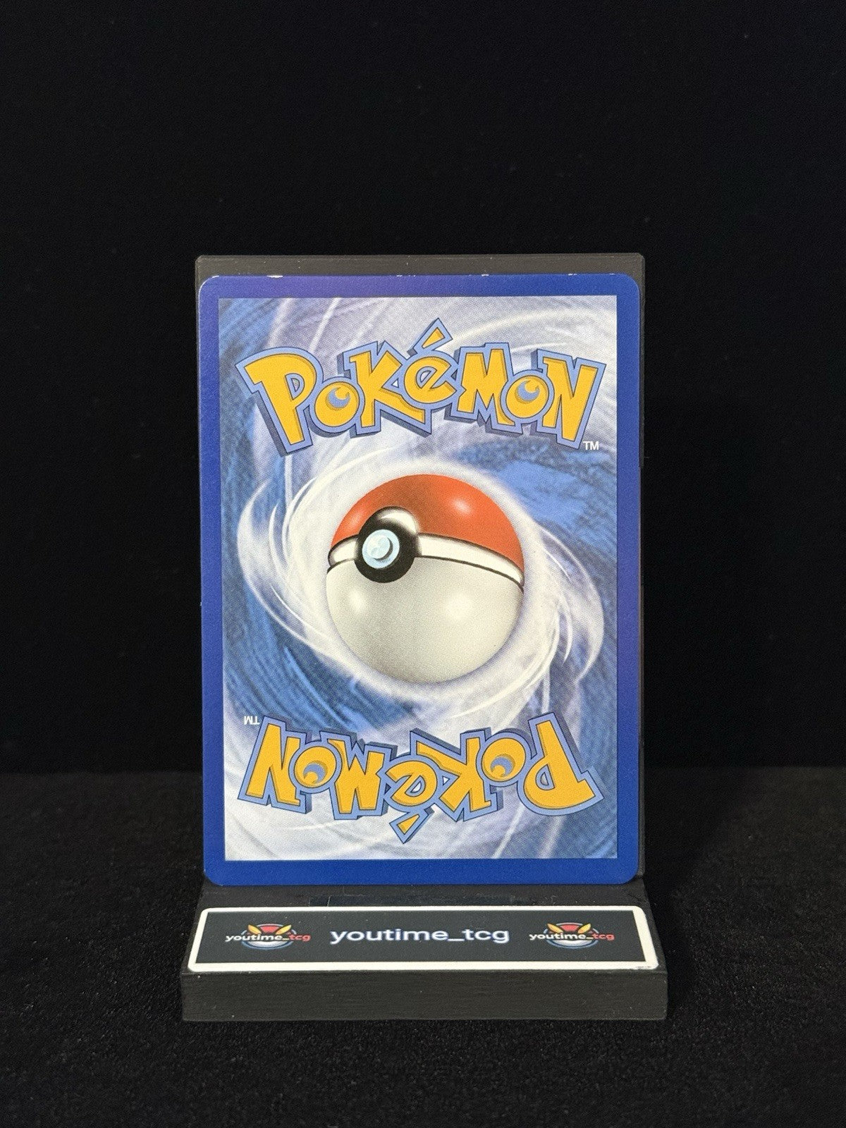 Pokemon Team Up Ultra Rare Hoopa GX #96 Lightly Played