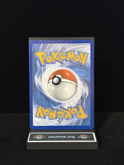 Pokemon Team Up Ultra Rare Hoopa GX #96 Lightly Played