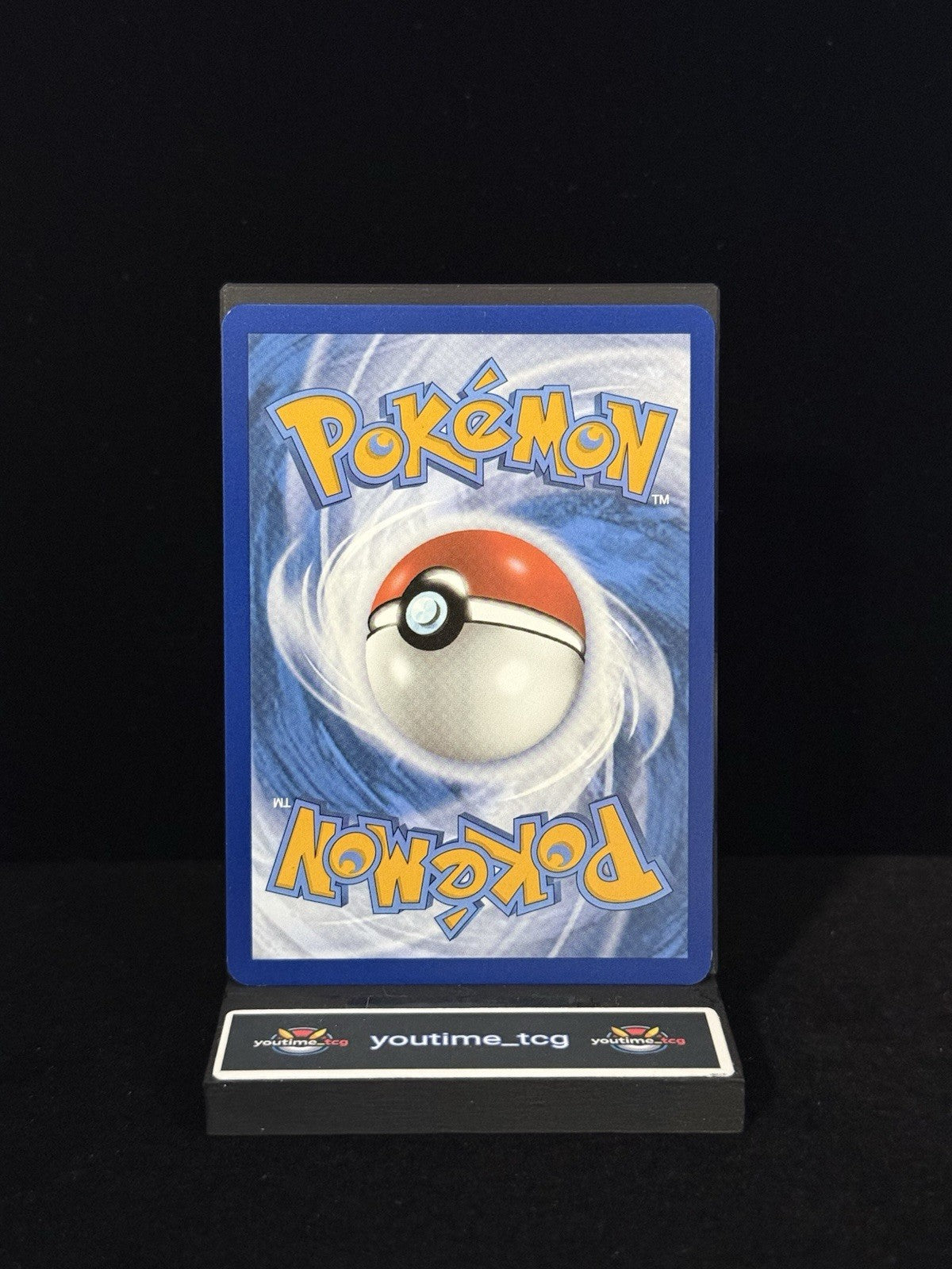 Pokemon Prismatic Evolutions Ultra Rare Mela #140