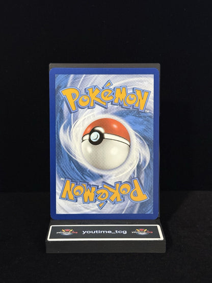 Pokemon Prismatic Evolutions Ultra Rare Mela #140