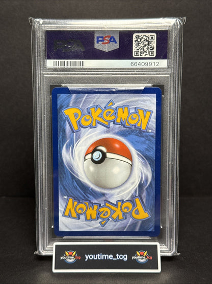 2022 Pokemon S&S Brilliant Stars Fa Secret Galarian Moltres V #183 PSA 10