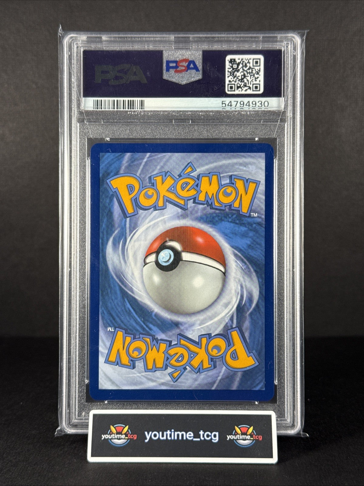 2020 Pokemon Sword & Shield Champion's Path Fa Gardevoir Vmax #017 PSA 10