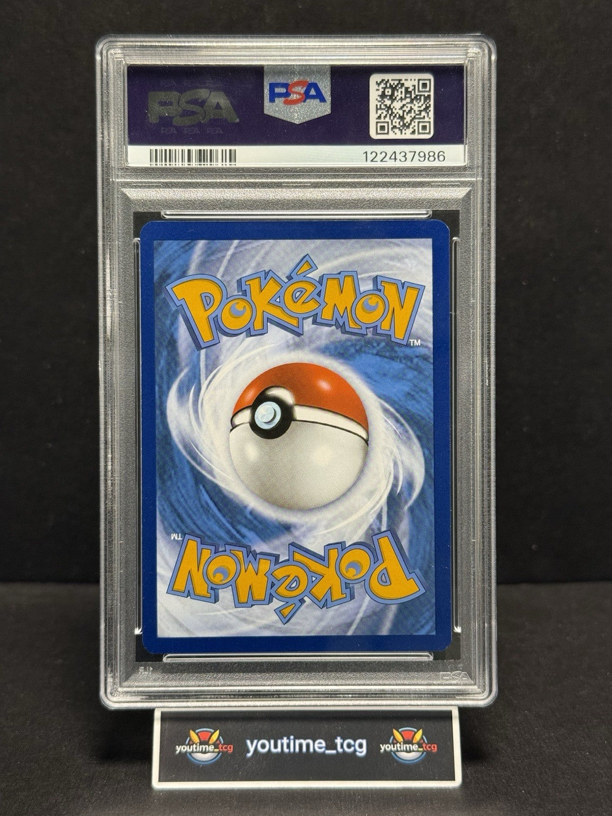 2023 Pokemon Pal En-Paldea Evolved Illustration Rare Sudowoodo #219 PSA 9