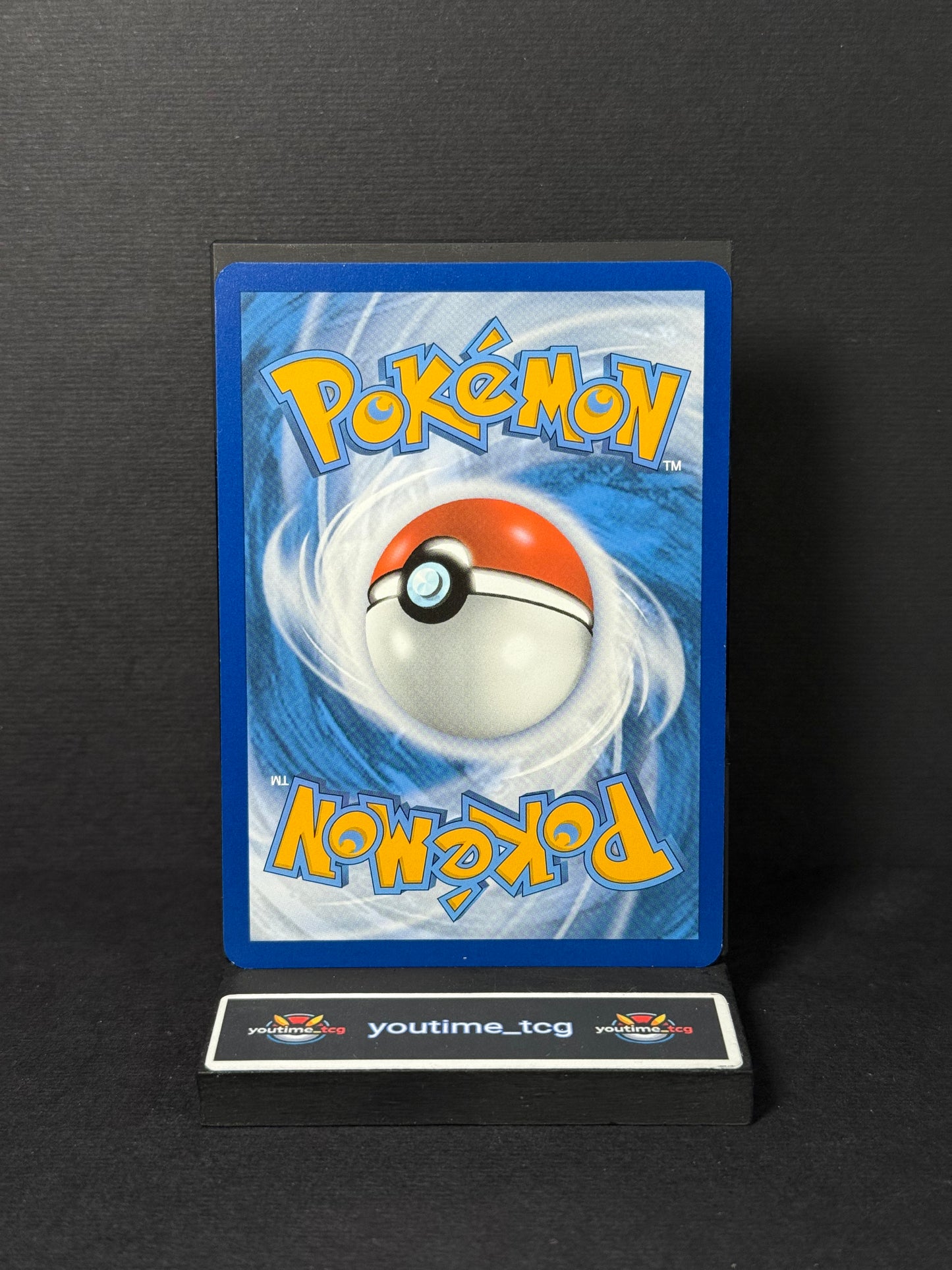 Pokemon Crown Zenith Ultra Rare Charizard VSTAR #019