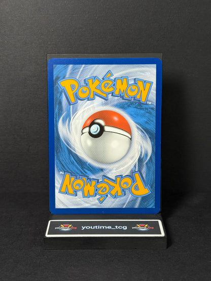 Pokemon Crown Zenith Ultra Rare Charizard VSTAR #019