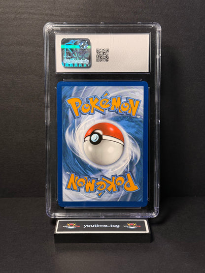 2023 Pokemon Trading Card Game Classic Gyarados #007/034 CGC 10