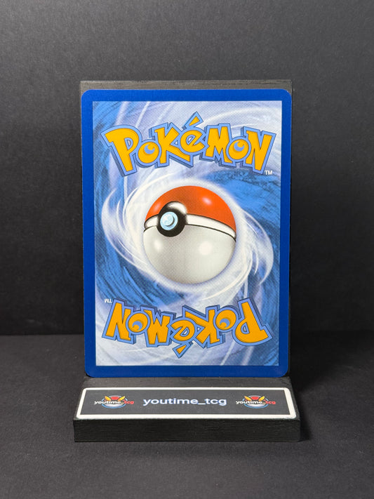 Pokémon Scarlet & Violet Promo Cards Eevee #173