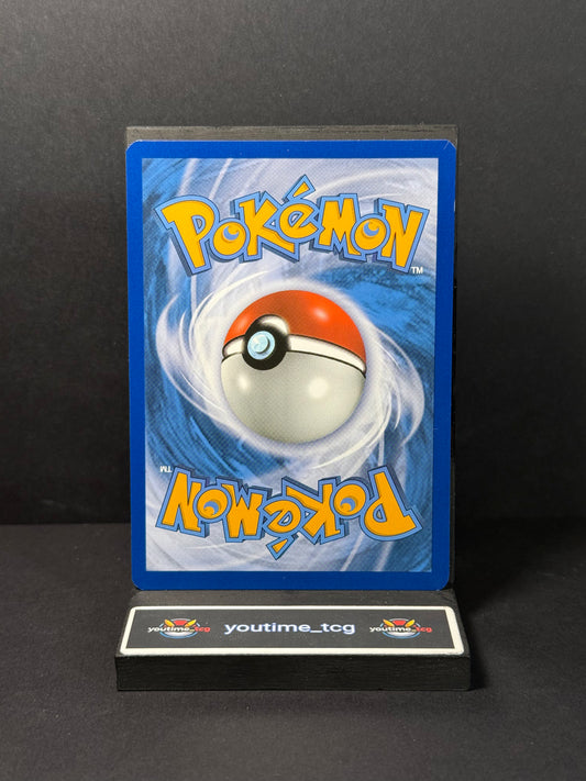 Pokémon SM Forbidden Light Ultra Rare Greninja GX #24 LP